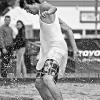 galeria-gryf-28-08-2010-03