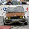 galeria-gryf-28-08-2010-04