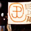 szczecin-nie-dla-acta-03