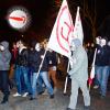 szczecin-nie-dla-acta-06