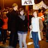 szczecin-nie-dla-acta-07
