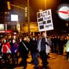 szczecin-nie-dla-acta-13