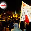 szczecin-nie-dla-acta-18