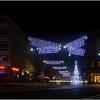 Szczecin Ubrany na Święta 2011 02