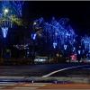 Szczecin Ubrany na Święta 2011 06