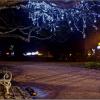 Szczecin Ubrany na Święta 2011 11