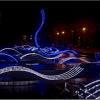 Szczecin Ubrany na Święta 2011 14