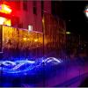 Szczecin Ubrany na Święta 2011 16