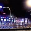 Szczecin Ubrany na Święta 2011 18