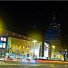 Szczecin Ubrany na Święta 2011 19