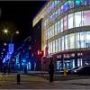 Szczecin Ubrany na Święta 2011 20