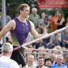 skoki29