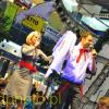 19. Finał WOŚP 2011 - Szczecin Galaxy