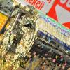 19. Finał WOŚP 2011 - Szczecin Galaxy