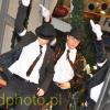 19. Finał WOŚP 2011 - Szczecin Galaxy