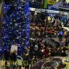 19. Finał WOŚP 2011 - Szczecin Galaxy