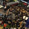 19. Finał WOŚP 2011 - Szczecin Galaxy