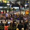 19. Finał WOŚP 2011 - Szczecin Galaxy