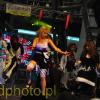 19. Finał WOŚP 2011 - Szczecin Galaxy