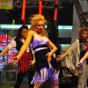 19. Finał WOŚP 2011 - Szczecin Galaxy