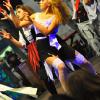 19. Finał WOŚP 2011 - Szczecin Galaxy