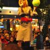 19. Finał WOŚP 2011 - Szczecin Galaxy