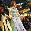 19. Finał WOŚP 2011 - Szczecin Galaxy