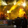19. Finał WOŚP 2011 - Szczecin Galeria Gryf