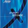 2010_xenia_polska_01