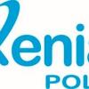 Xenia Polska _logo