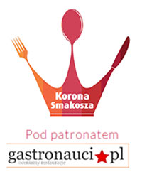 Szczecin, za pół ceny, promocje, plebiscyt kulinarny, Korona Smakosza, gastronauci.pl, danie za pół ceny, 50%, w Szczecinie