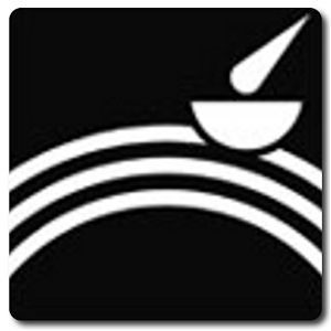 software image