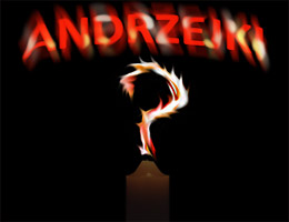 andrzejki_2013