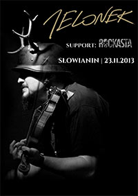 jelonek-koncert