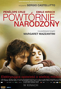 kino-Zamek-Powtórnie-narodzony