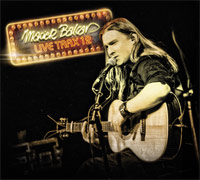 Szczecin, koncerty, FBC, Free Blues Club, Maciej Balcar, Nie-bo, akustycznie, 01.02.2014, w Szczecinie