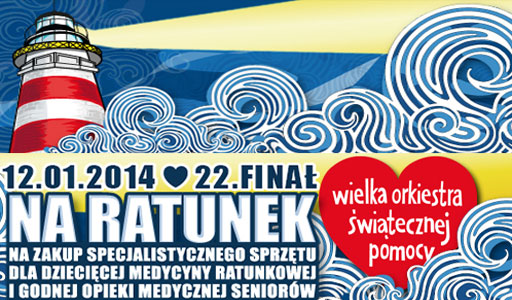 wosp_2014_slide