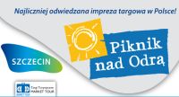 Szczecin, piknik nad Odrą, program imprezy, program pikniku, produkty regionalne, targi, regaty wioślarskie, pokazy, w Szczecinie