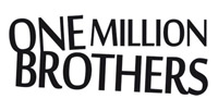 koncert - One Million Brothers