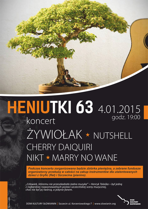 2015_01_04_szczecin_heniutki-koncert