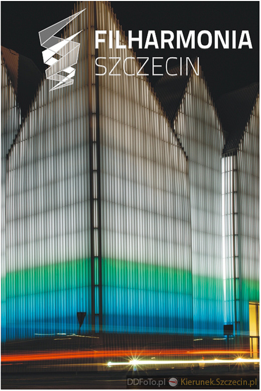 Szczecin, Filharmonia im. Mieczysława Karłowicza, atrakcje dla turystów, warto zobaczyć w Szczecinie, Szczecin dla turystów, ważne miejsca, ciekawe miejsca, w Szczecinie