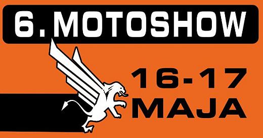 ARCHIWUM. Szczecin. Imprezy. Wydarzenia. 16-17.05.2015. Targi Motoryzacyjne Motoshow Szczecin 2015 @ Azoty Arena