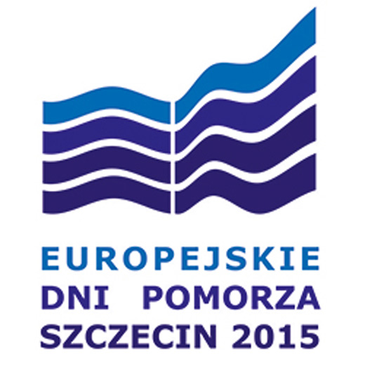 ARCHIWUM. Szczecin. Imprezy. Wydarzenia. 05-07.06.2015. Europejskie Dni Pomorza @ Zamek Książąt Pomorskich