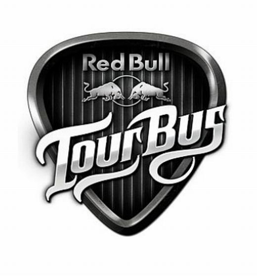 Szczecin, Red Bull Tour Bus, wspólna scena, Azoty Arena, koncerty w Szczecinie, weekend w Szczecinie, kierunek Szczecin, Łona & Webber, Sokół, wjazd free