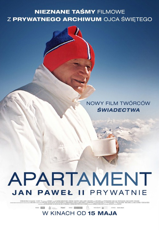 ARCHIWUM. Szczecin. Kino Zamek. 10-13.06.2015. Apartament @ Zamek Książąt Pomorskich ARCHIWUM. Szczecin. Kino Zamek. 10-13.06.2015. Apartament @ Zamek Książąt Pomorskich