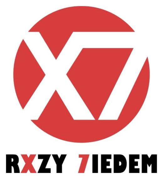 Szczecin, koncerty w Szczecinie, x7, FunkBang, kierunek szczecin, klub muzyczny browar polski