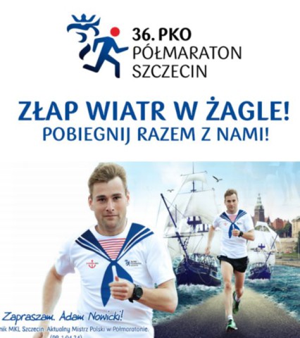 Szczecin, półmaraton, szczecińska 10, szczecińska 20, imprezy sportowe, biegam bo lubię, kierunek Szczecin, weekend w Szczecinie, wakacje w Szczecinie, wydarzenia sportowe