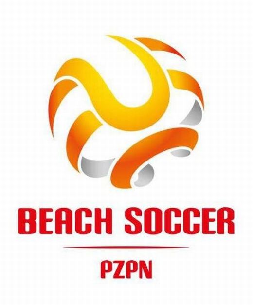 ARCHIWUM. Szczecin. SPORT. Wydarzenia. 08-09.08.2015. Beach soccer – towarzyski dwumecz Polska-Niemcy @ Tor Kolarski