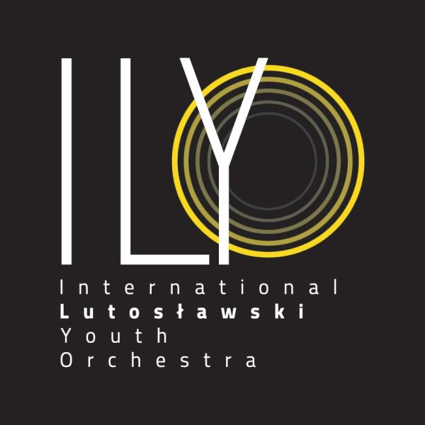 ARCHIWUM. Szczecin. Koncerty. Wydarzenia. 11.09.2015. International Lutosławski Youth Orchestra @ Filharmonia Szczecińska