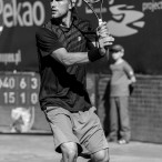 szczecin, turniej tenisowy, szczecin pekao open, 2015, fotoreportaż, kierunek szczecin, galeria fotografii, galeria zdjęć, ddfoto, pekao szczecin open zdjęcia, tenisiści, tenis